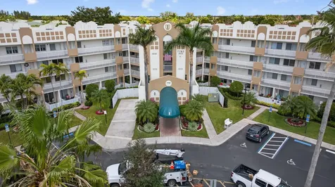 7763 Southampton Terrace Tamarac FL 33321