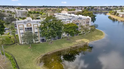 7763 Southampton Terrace Tamarac FL 33321