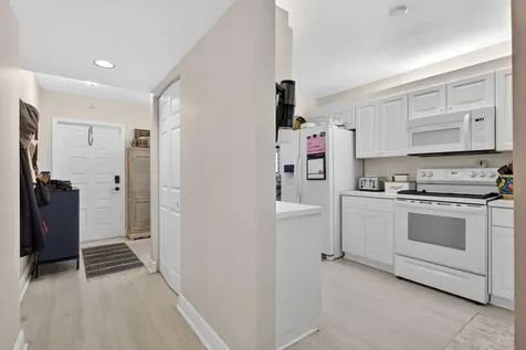 7763 Southampton Terrace Tamarac FL 33321