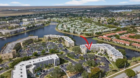 7763 Southampton Terrace Tamarac FL 33321
