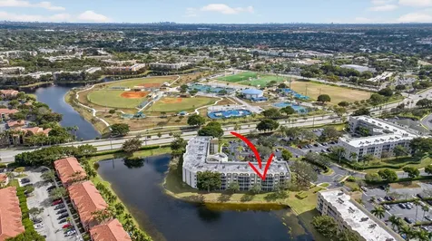 7763 Southampton Terrace Tamarac FL 33321