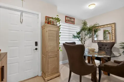 7763 Southampton Terrace Tamarac FL 33321