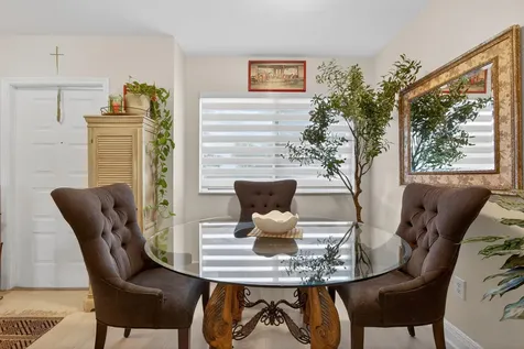 7763 Southampton Terrace Tamarac FL 33321