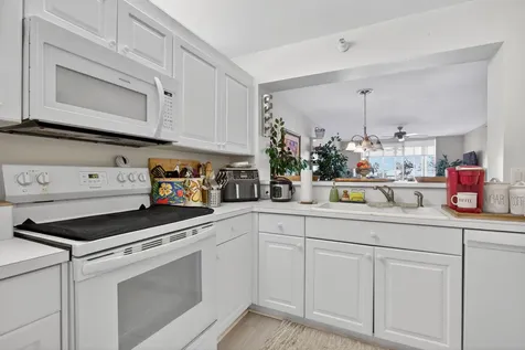 7763 Southampton Terrace Tamarac FL 33321
