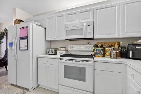 7763 Southampton Terrace Tamarac FL 33321