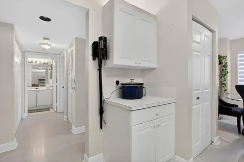 7763 Southampton Terrace Tamarac FL 33321