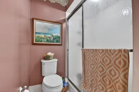 5373 Stonybrook Lane Boynton Beach FL 33437