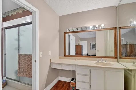 5373 Stonybrook Lane Boynton Beach FL 33437