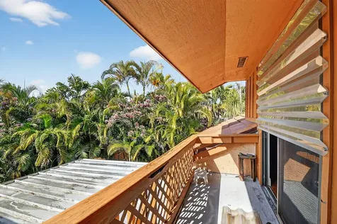 5373 Stonybrook Lane Boynton Beach FL 33437