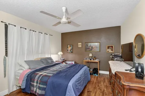 5373 Stonybrook Lane Boynton Beach FL 33437