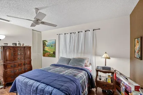 5373 Stonybrook Lane Boynton Beach FL 33437