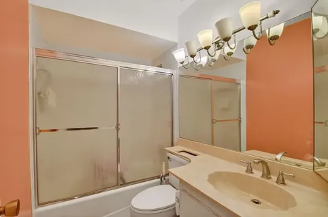 5373 Stonybrook Lane Boynton Beach FL 33437