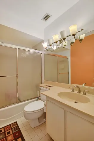 5373 Stonybrook Lane Boynton Beach FL 33437
