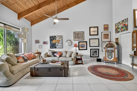 5373 Stonybrook Lane Boynton Beach FL 33437