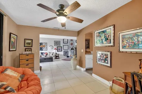 5373 Stonybrook Lane Boynton Beach FL 33437