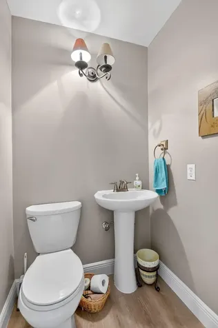5373 Stonybrook Lane Boynton Beach FL 33437
