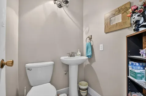 5373 Stonybrook Lane Boynton Beach FL 33437