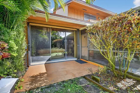 5373 Stonybrook Lane Boynton Beach FL 33437