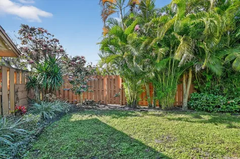 5373 Stonybrook Lane Boynton Beach FL 33437
