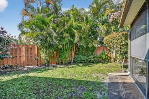 5373 Stonybrook Lane Boynton Beach FL 33437