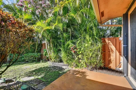 5373 Stonybrook Lane Boynton Beach FL 33437
