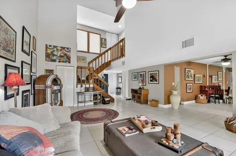 5373 Stonybrook Lane Boynton Beach FL 33437