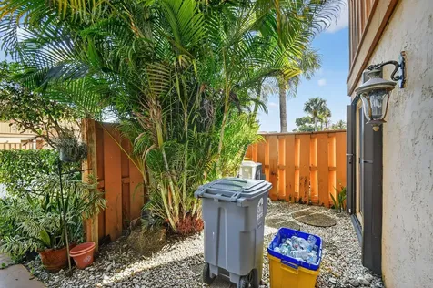 5373 Stonybrook Lane Boynton Beach FL 33437