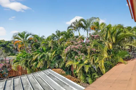 5373 Stonybrook Lane Boynton Beach FL 33437