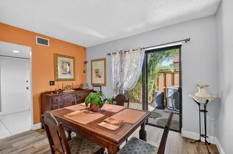 5373 Stonybrook Lane Boynton Beach FL 33437