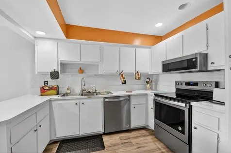 5373 Stonybrook Lane Boynton Beach FL 33437