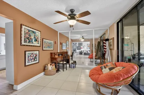 5373 Stonybrook Lane Boynton Beach FL 33437