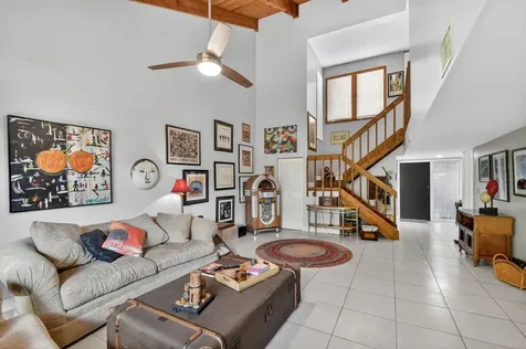 5373 Stonybrook Lane Boynton Beach FL 33437