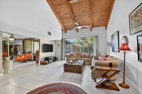 5373 Stonybrook Lane Boynton Beach FL 33437