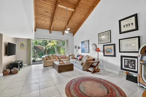 5373 Stonybrook Lane Boynton Beach FL 33437