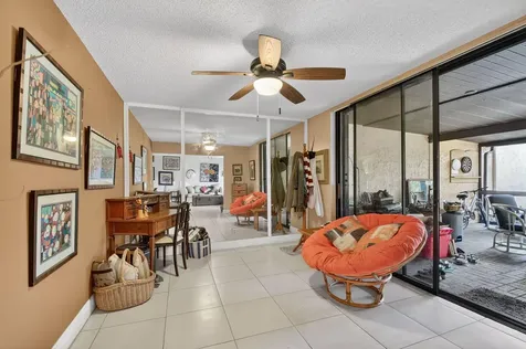5373 Stonybrook Lane Boynton Beach FL 33437