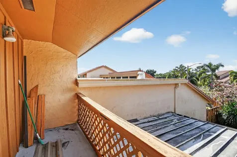 5373 Stonybrook Lane Boynton Beach FL 33437