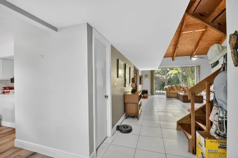 5373 Stonybrook Lane Boynton Beach FL 33437