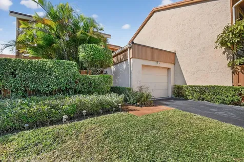 5373 Stonybrook Lane Boynton Beach FL 33437