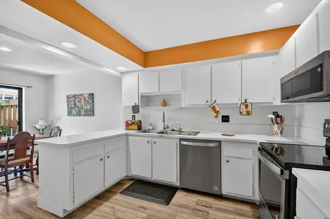 5373 Stonybrook Lane Boynton Beach FL 33437