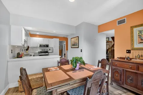 5373 Stonybrook Lane Boynton Beach FL 33437