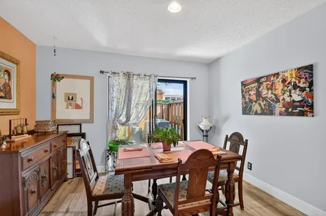 5373 Stonybrook Lane Boynton Beach FL 33437