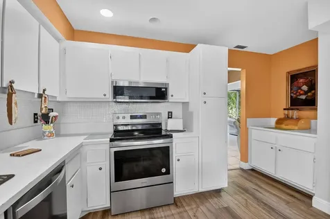 5373 Stonybrook Lane Boynton Beach FL 33437