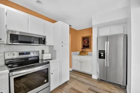 5373 Stonybrook Lane Boynton Beach FL 33437