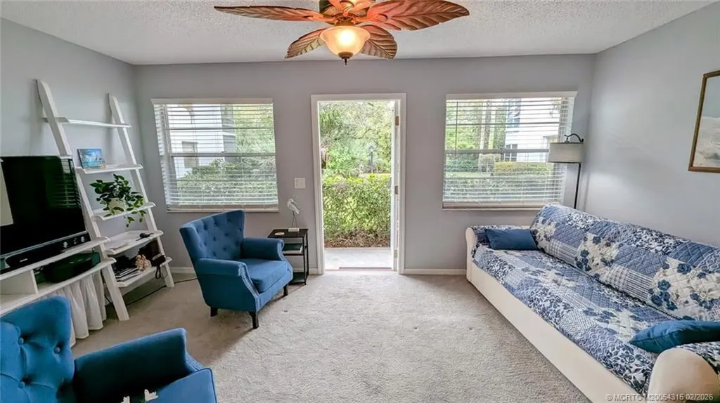2600 SE Ocean Boulevard Stuart FL 34996