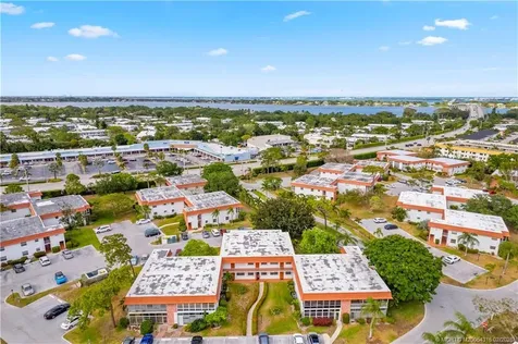 2600 SE Ocean Boulevard Stuart FL 34996