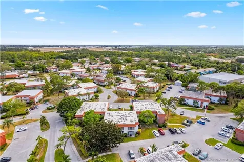2600 SE Ocean Boulevard Stuart FL 34996