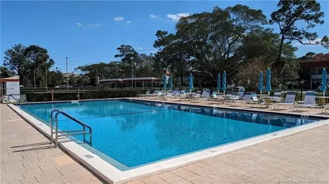 2600 SE Ocean Boulevard Stuart FL 34996