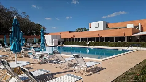 2600 SE Ocean Boulevard Stuart FL 34996