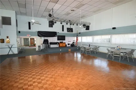 2600 SE Ocean Boulevard Stuart FL 34996