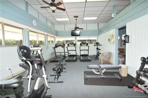 2600 SE Ocean Boulevard Stuart FL 34996